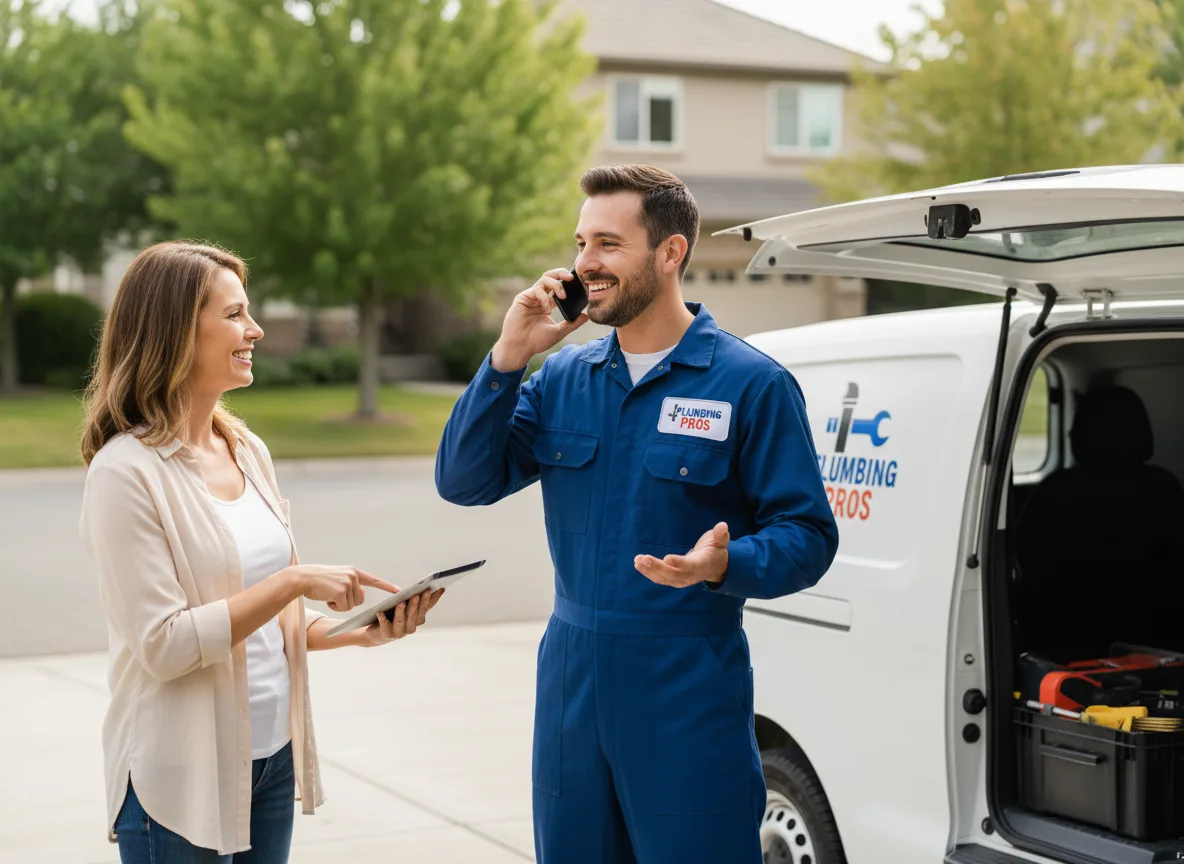 Water Heater Repair Louisville, CO FAQs